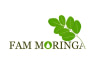 Fam Moringa